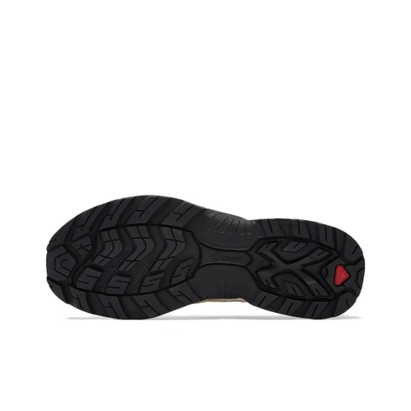 SALOMON XT Questseries-5