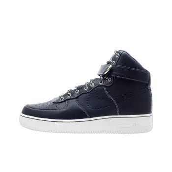 Nike Air Force 1 High Premium Le