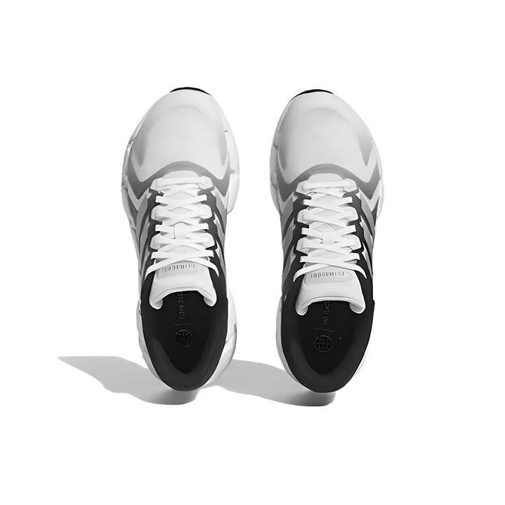Adidas Climacool Ventice 'Cloud White Silver Metallic'-4