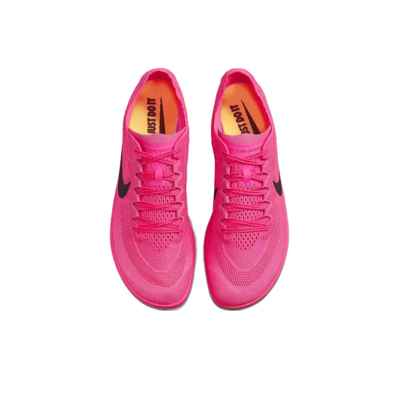 Nike ZoomX Dragonfly Hyper Pink-3