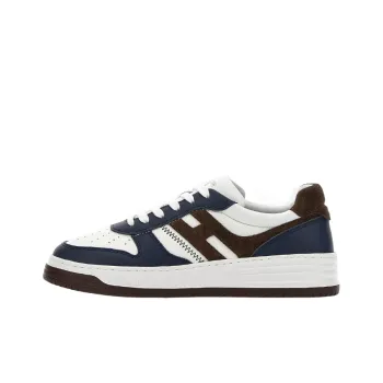 HOGAN H630 Low top Sneakers