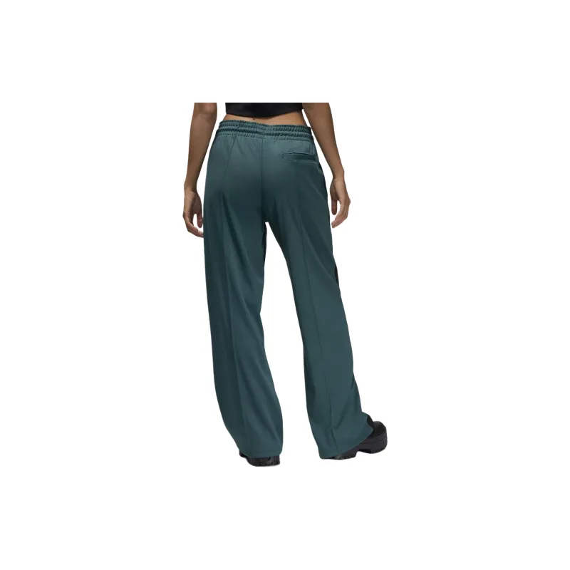 JORDAN Women's Knit Track Pants-1
