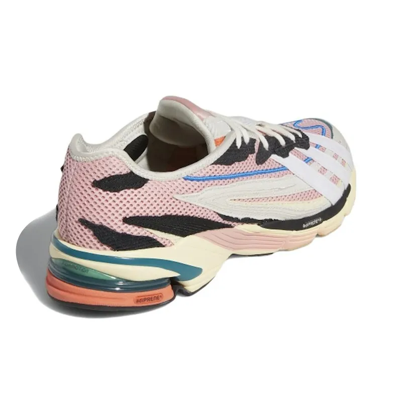Adidas Orketro Sean Wotherspoon Unapologetic 2000s-3