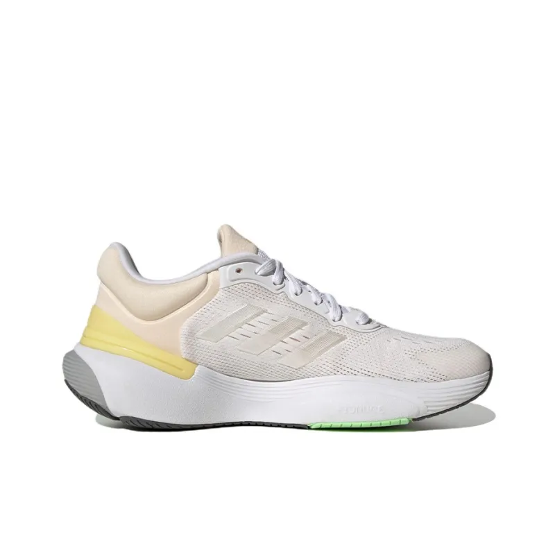 Adidas Response Super 3.0 'Beige' Women's-1