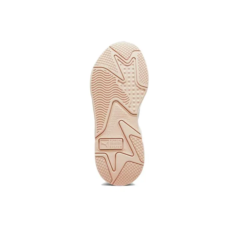 PUMA RS X Reinvent 'Frosty Pink White' Women's-4