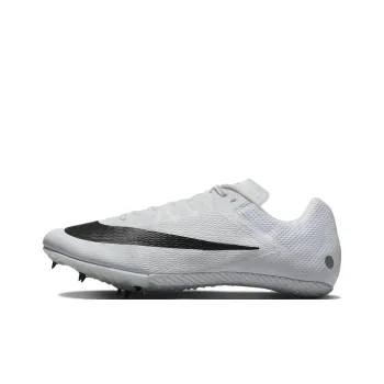 Nike Air Zoom Rival 'White Black'