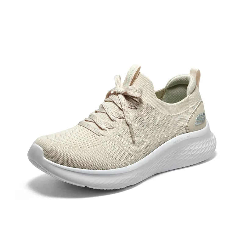 Skechers Skech Lite Pro 'Natural' Women's-2