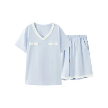 Urban Beauty Pajama Set Women's