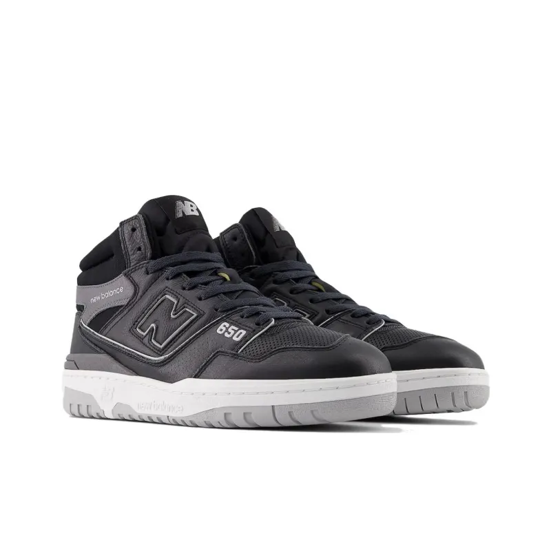 New Balance 650 Black Magnet-2