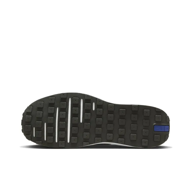Nike Waffle One 'Beige' Women's-4