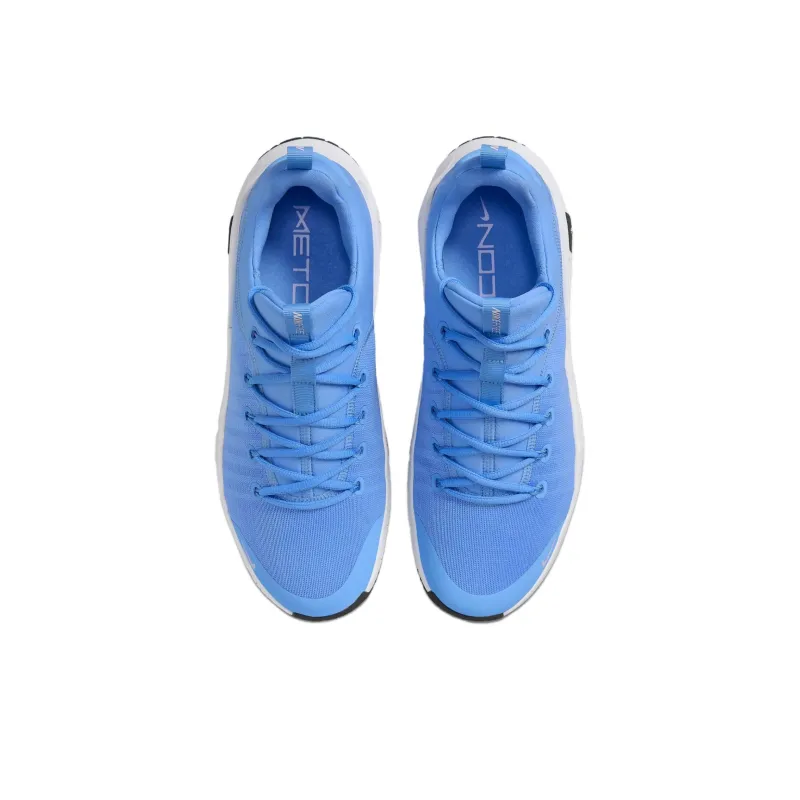 Nike Free Metcon 6 Tb University Blue-3