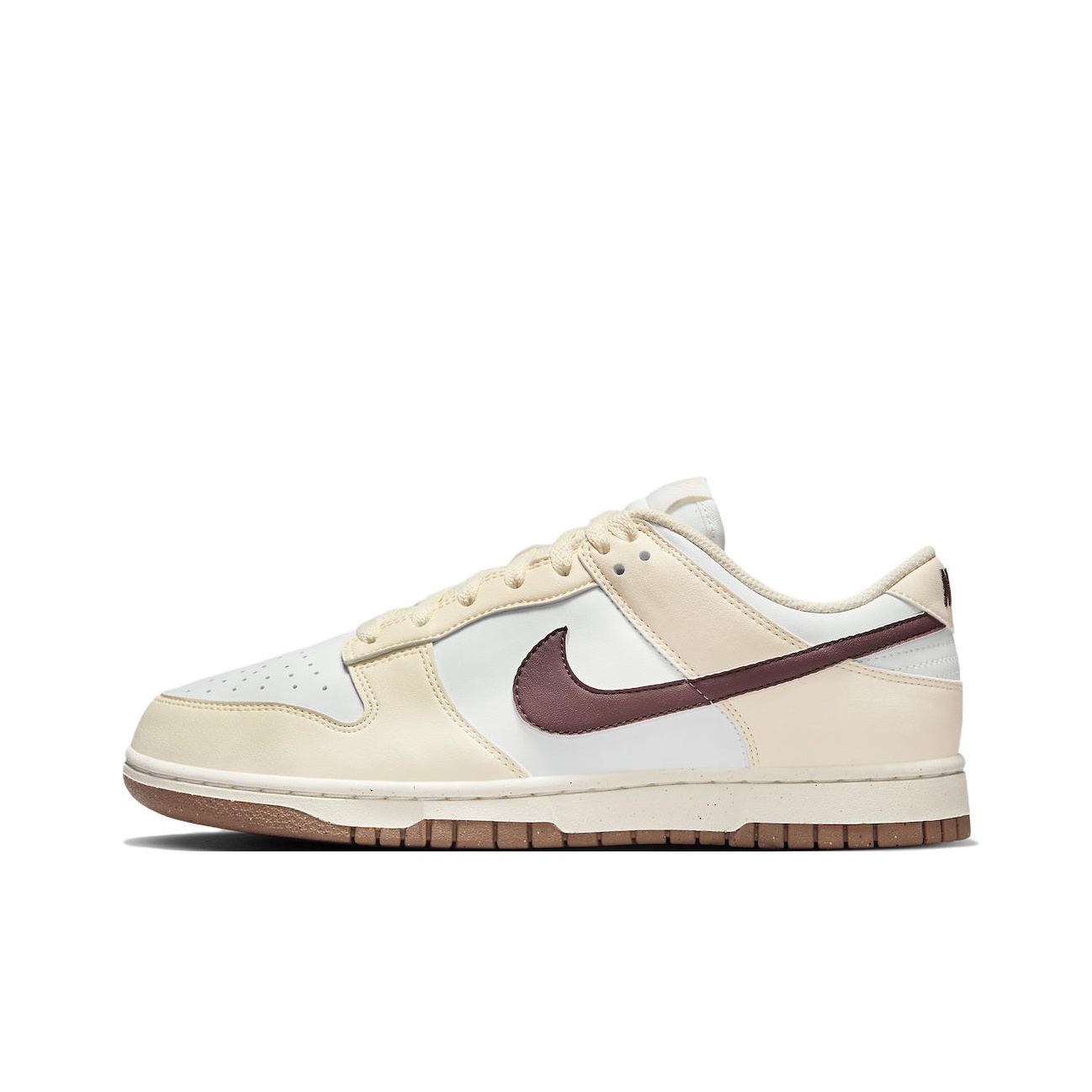 Nike dunk low - POIZON