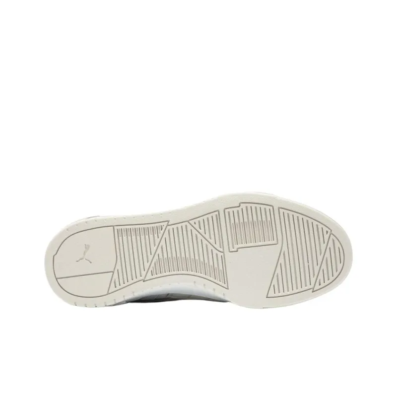PUMA Ca Pro Glitch 'White Grey'-5