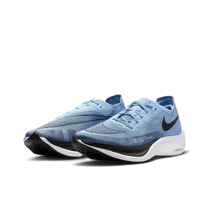Nike ZoomX Vaporfly Next% 2 Cobalt Bliss-1