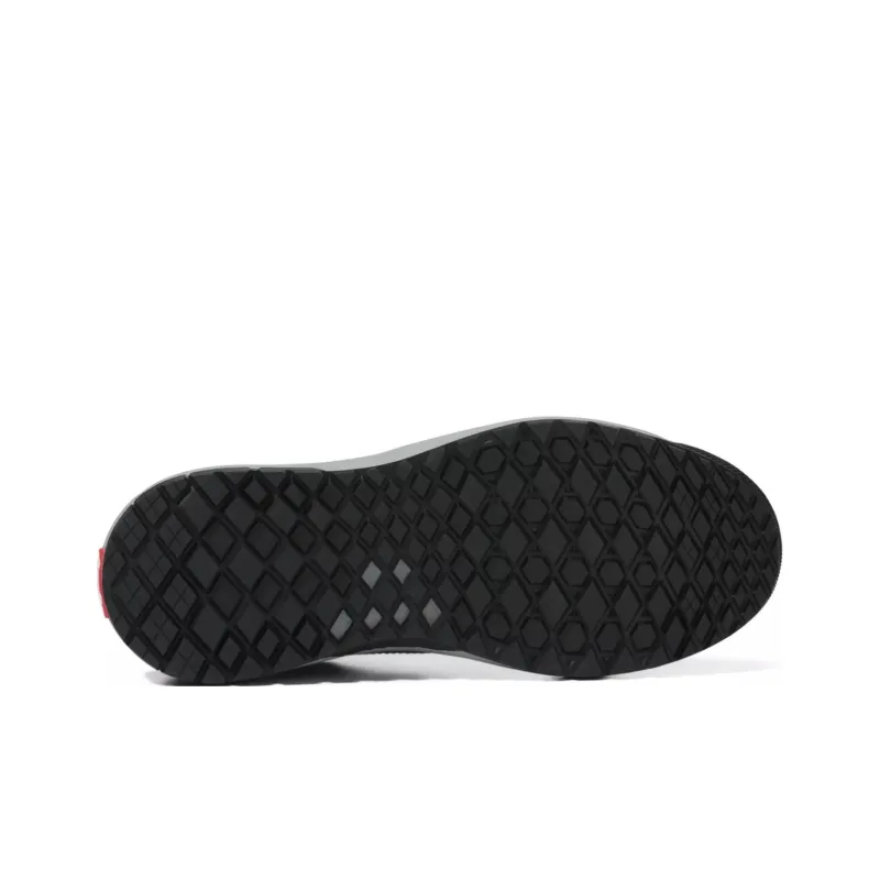 UltraRange Vans Exo MTE 1 'Pewter'-3