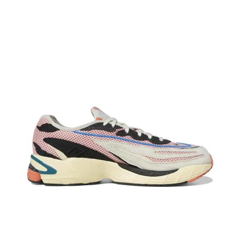 Adidas Orketro Sean Wotherspoon Unapologetic 2000s-1