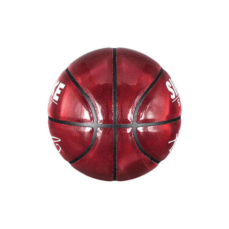 SIPAKESPORT Basketball Size 7 Training Unisex-4