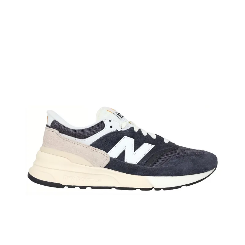 New Balance 997R Phantom Magnet-1