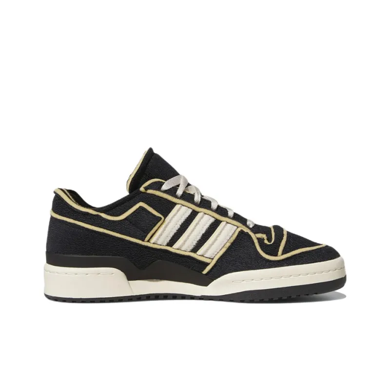 Adidas Forum 84 Low 'Cozy Pack'-1