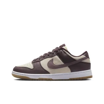 Nike Dunk Low Plum Eclipse Women's