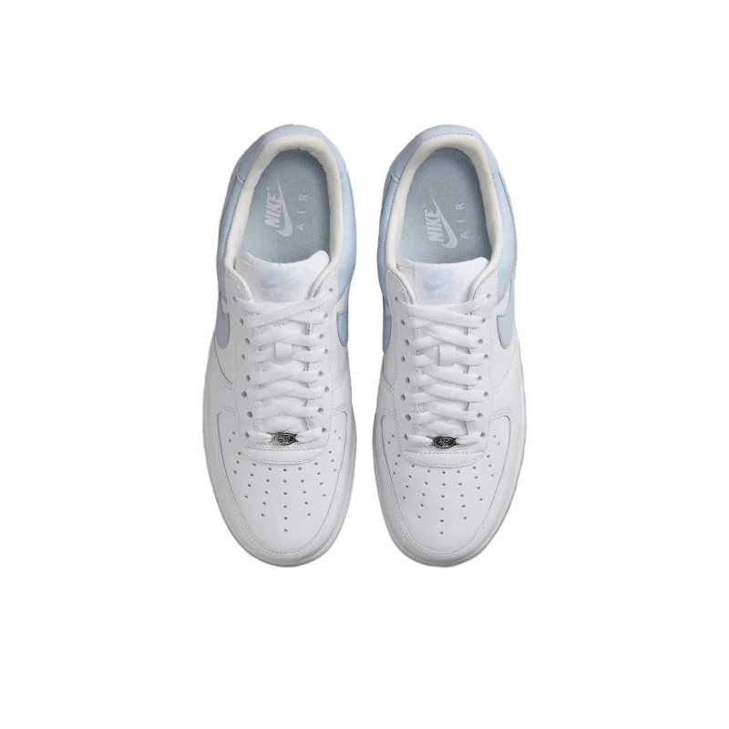 Nike Air Force 1 Low QS Terror Squad Loyalty-3