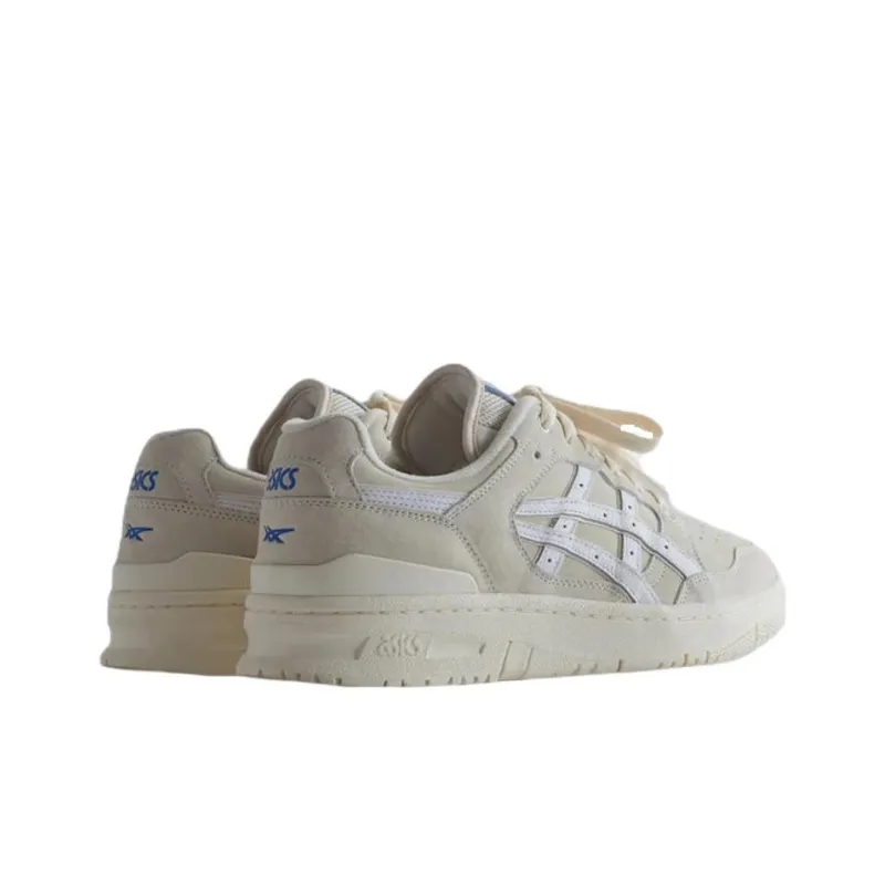 Asics EX89 Kith Tan-4