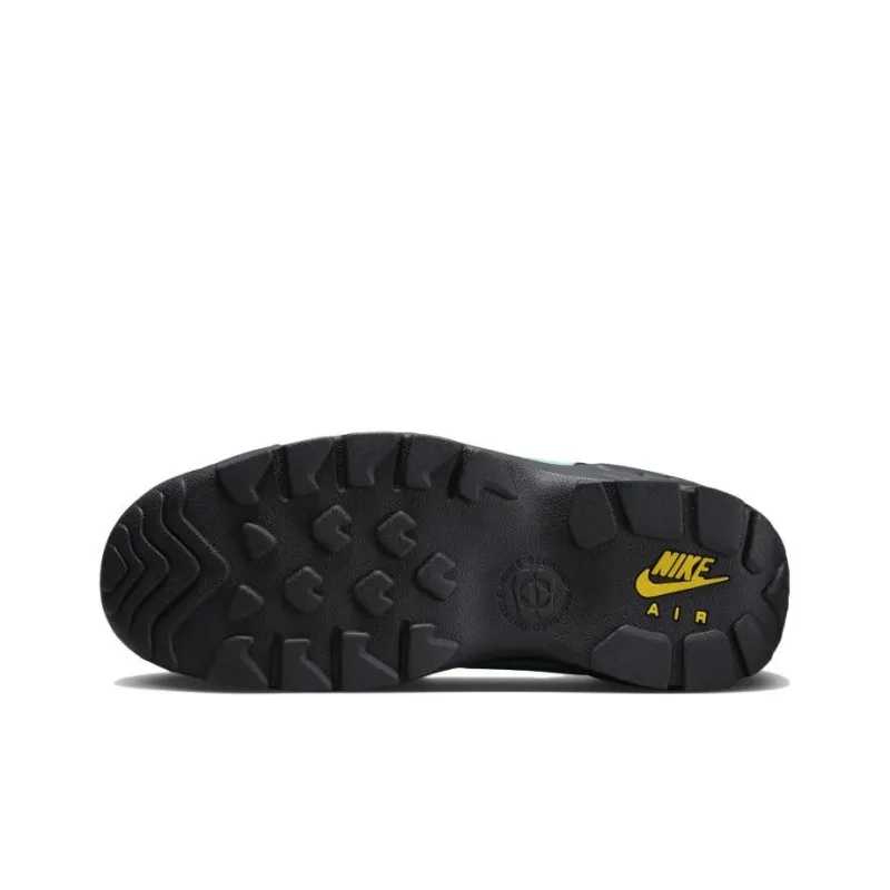 Nike Acg Air Mada 'Light Menta'-5