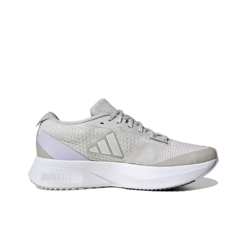 Adidas Adizero Sl Sneakers Women's-1