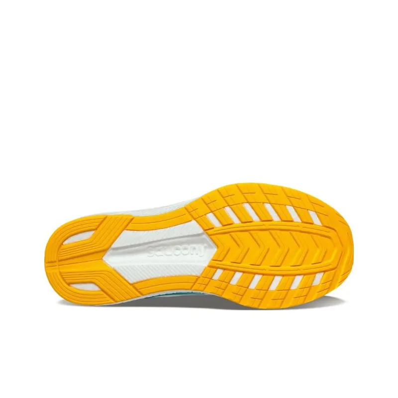 saucony Freedom 5 'Composite'-3