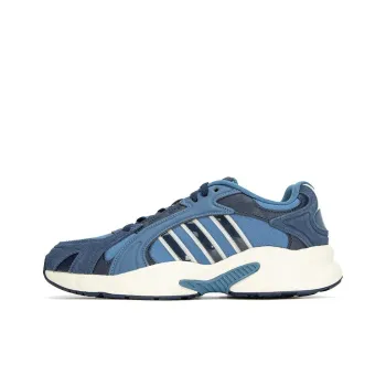 Adidas Neo Crazychaos Shadow 2.0 'Blue'