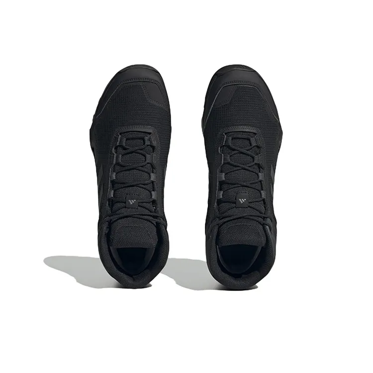 Adidas Terrex Eastrail 2.0 'Black'-4