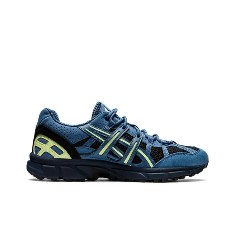 Asics Gel Sonoma 15 50 Azure Blue-1