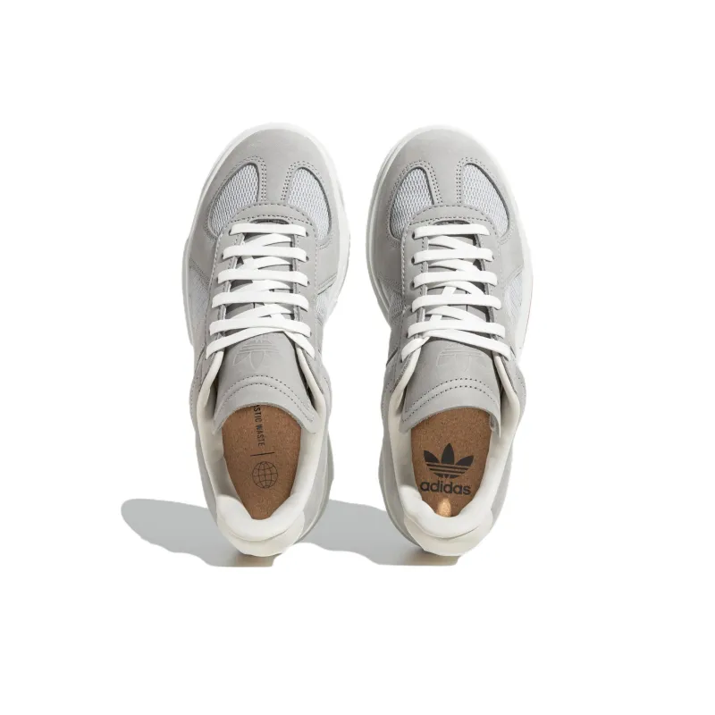 Adidas Originals Premiere-4