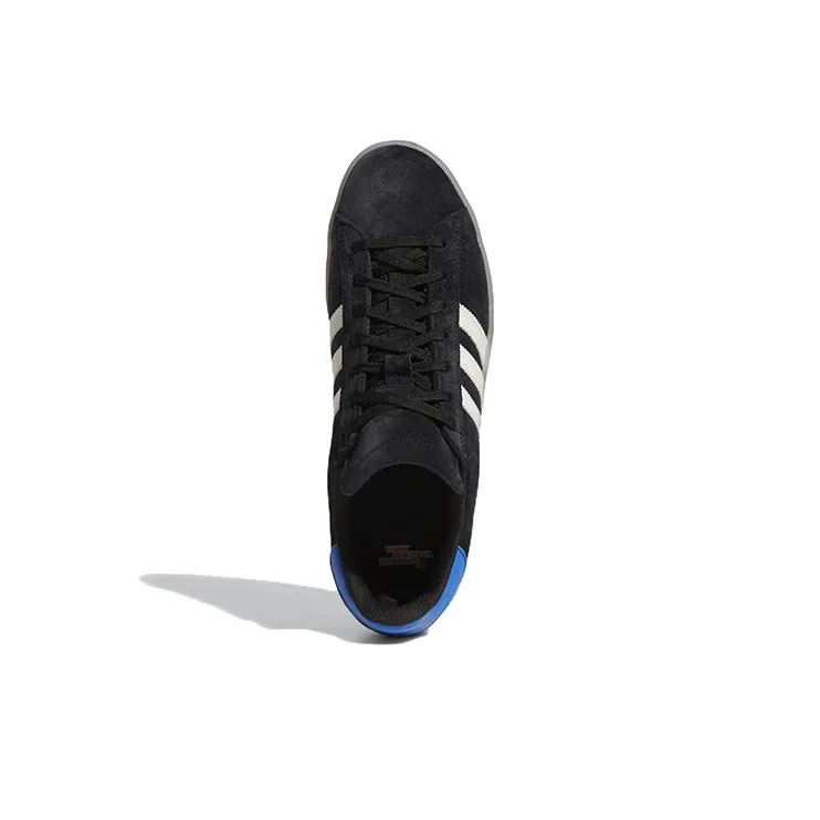 Adidas Campus Adv Maxallure-4