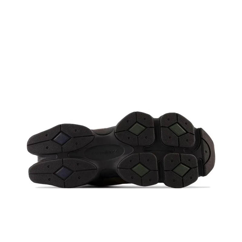 New Balance 9060 Beef And Broccoli-5