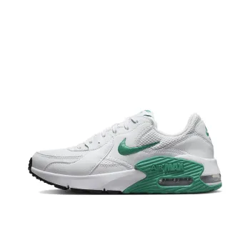 Nike Air Max Excee 'White Neptune Green' Women's