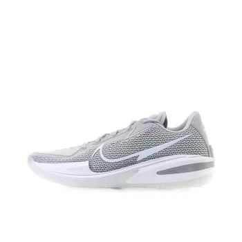 Nike Air Zoom Gt Cut 1 Tb 'Wolf Grey'