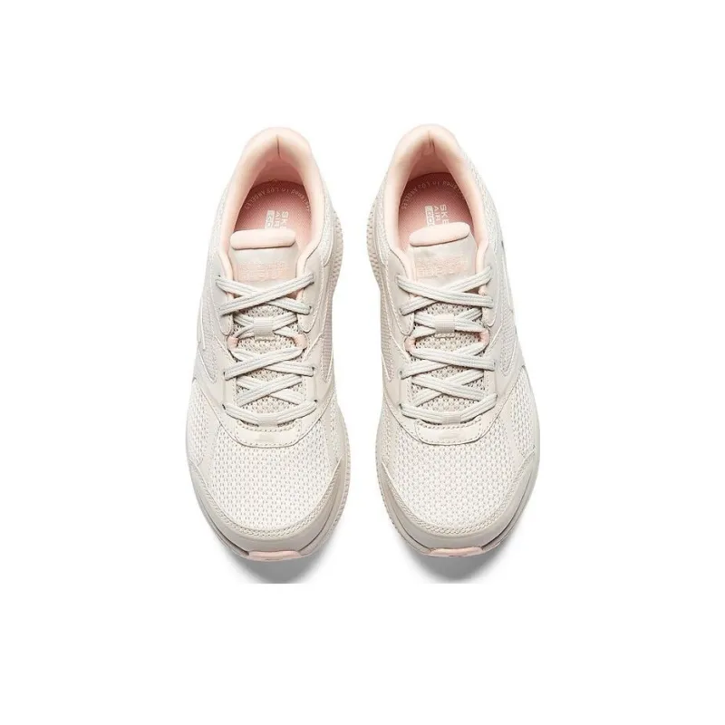Skechers Go 'Light Pink' Women's-4