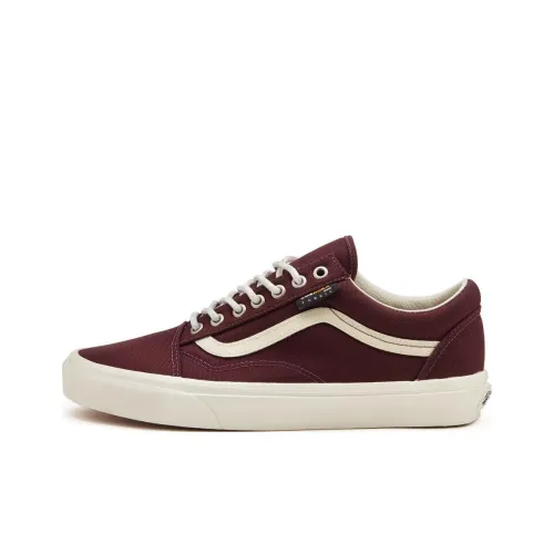 Vans Old Skool 'Port Royale'