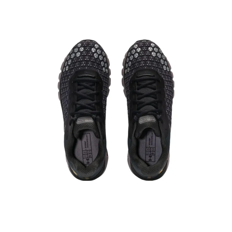 Under Armour Hovr Infinite 2 Storm 'Black'-3