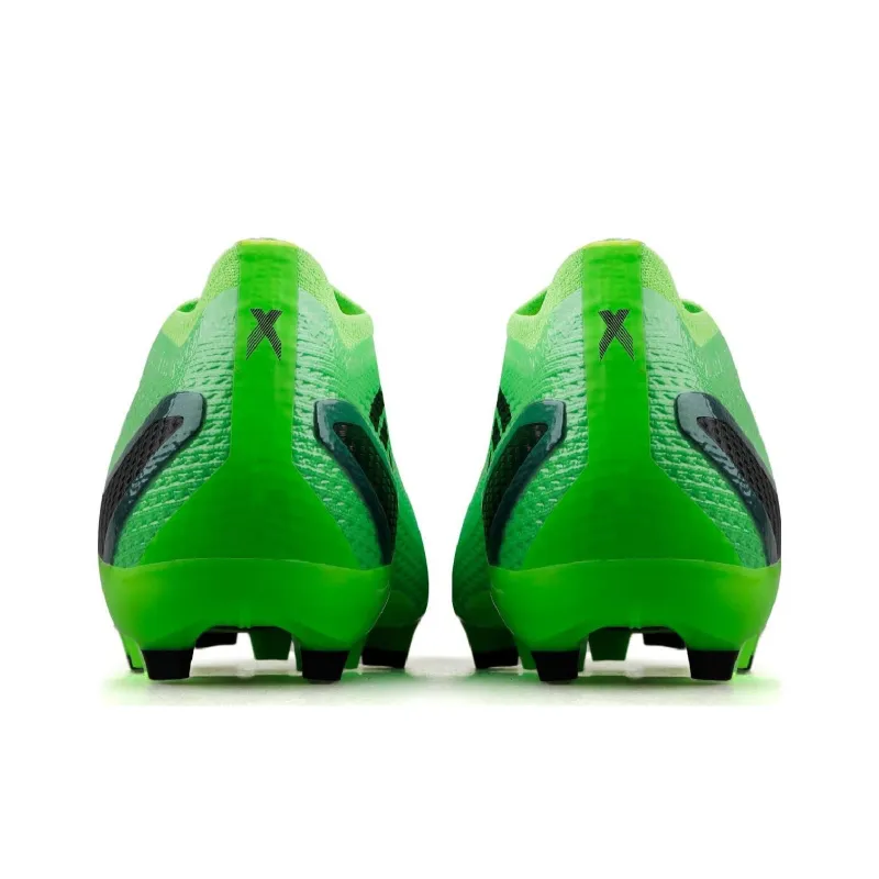 Adidas X Speedportal.2 Fg Game Data-3