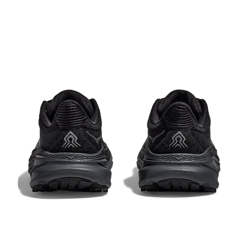 HOKA ONE ONE Challenger ATR 7 Black-5