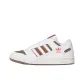 Cloud White/Earth Strata/Off White
