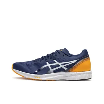 Asics Tarther Rp 3 'Deep Ocean'