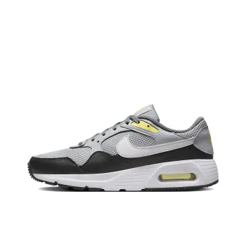 Nike Air Max Sc Wolf Grey Black