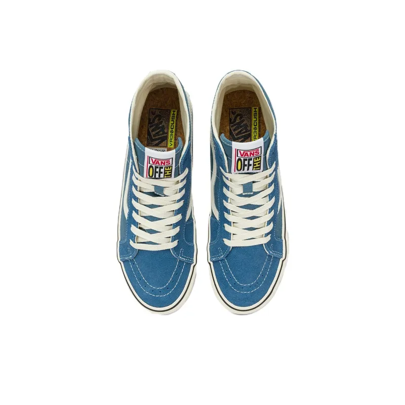 Vans SK8 HI 138 VR3-3