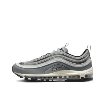 Nike Air Max 97 'Cool Grey Photon Dust'