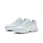 Blue White