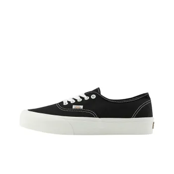 Vans Authentic VR3 Classics Black