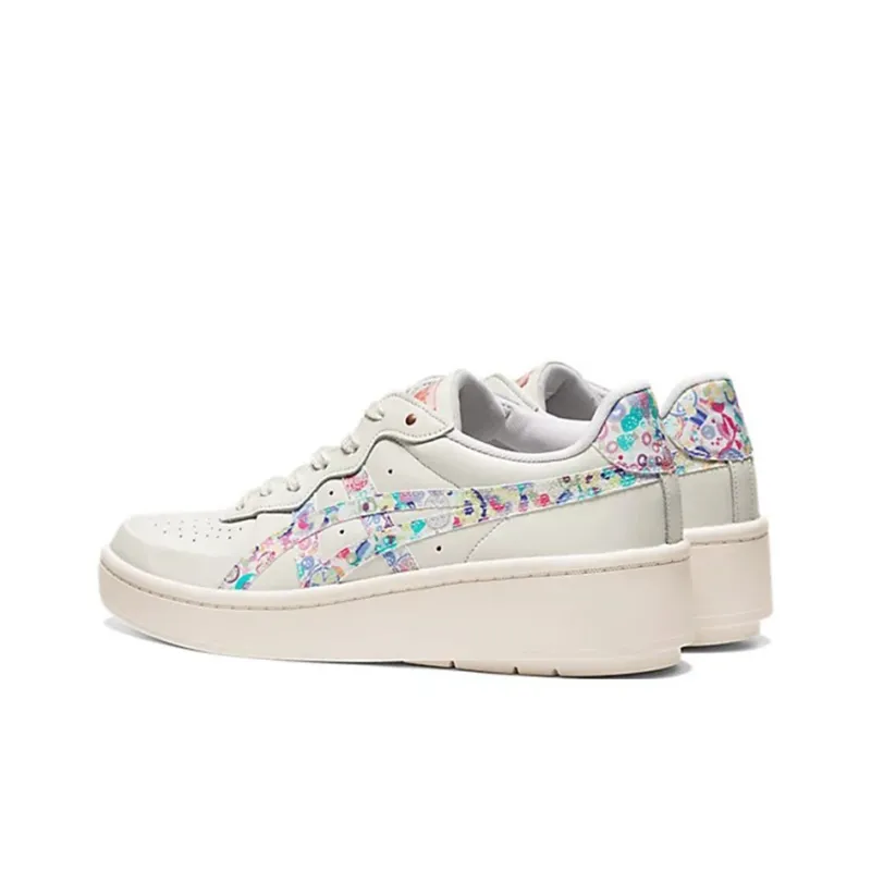 Onitsuka Tiger Gsm 'White Multicolor' Gs-3